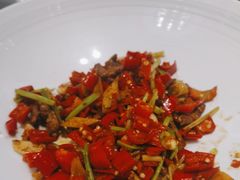 -味钱塘·钱塘浙宴(宋城之江银泰店)