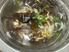 -宁波双笼包王
