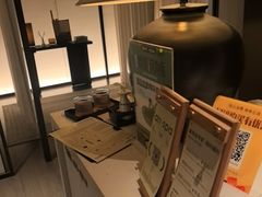-安屿an·spa(卓悦中心商场店)