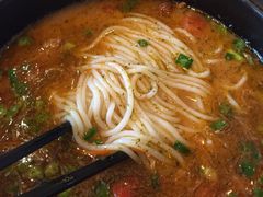 -过桥缘·过桥米线(大华虎城嘉年华店)