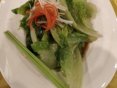 -同和居(月坛店)