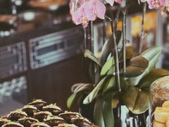 -上海静安香格里拉大酒店