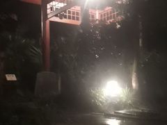 -中铁花水湾四季温泉谷