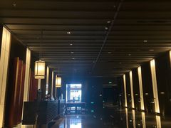 -唐御宴•御宴宫•唐代菜点(芙蓉西路店)