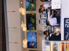 -一杯黔茶(西江千户苗寨古街店)