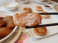 -花城苑广府菜(侨鑫店)