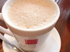 -春水堂人文茶馆(松烟文创店)