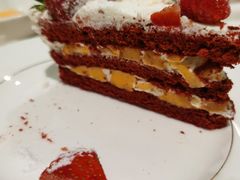 -海湾壹品·粤菜·早茶·烤鸭(拱北店)