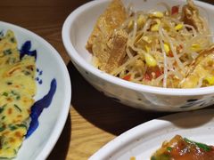 -吴记粥铺·淮扬小馆(欧尚店)