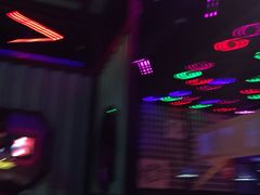 -蛮横肉蟹煲(印象城店)