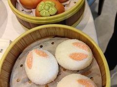 -银筵(武夷路店)