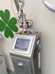 -杭州米兰柏羽医疗美容医院