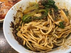 -牛王庙(龙华花园店)