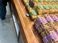 -丁香西饼屋(桂林路店)