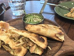 -WOKKA by艮上(中海环宇荟店)