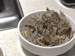 -海底捞火锅(龙岗星河COCO Park店)