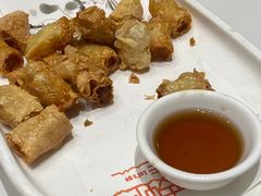 -阿毛饭店(和义路店)