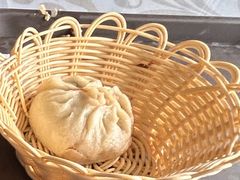 -天津包子铺·海鲜家常菜(北戴河店)