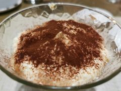 -CHASE Modern Cuisine(崇宁路店)