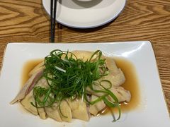 -小和庆·知味(首铸万科店)