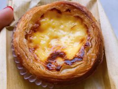 -钜记手信(兴华楼店)