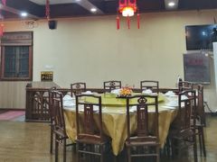 -长兴菜馆(高桥店)