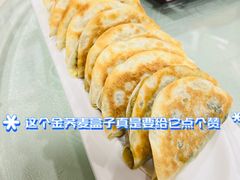 -中卫御苑福膳·养生局(圆明园店)