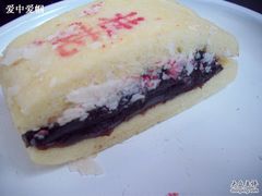 100_0307-北京稻香村(福安大街店)