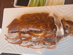 -便宜坊烤鸭店(科创店)