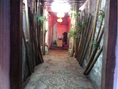 iphone_upload_pic-吴祥记潮州菜·百年老字号·砂锅粥