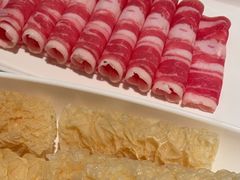 -海底捞火锅(步步高新天地店)