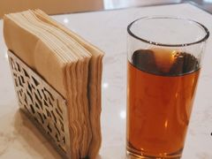 -上海外滩老码头亚朵酒店
