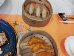 -美心·翠园(港汇恒隆广场店)