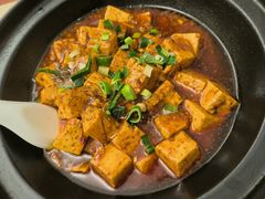 -成都驻京办餐厅(蜀都宾馆店)