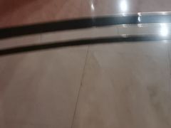 -上海安亭别墅花园酒店