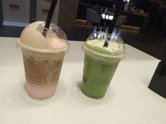 -瑞幸咖啡(星辉中心店)