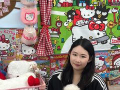 -汪说·狗咖(旺城大厦店)