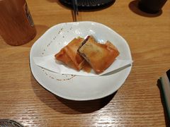 -赤稻·日式料理(禅城店)