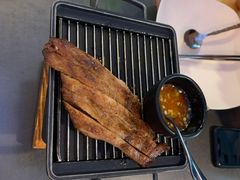 -simply thai天泰(长泰广场店)