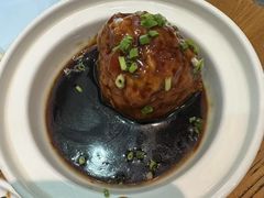 -广合草鸡·泰山炒鸡(温泉路店)