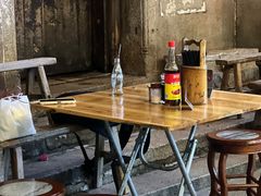 -吴财记面家(大同路店)
