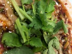 小料-金刚山(学府路店)