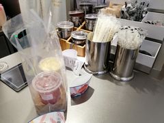-伏小桃(萧山银隆店)