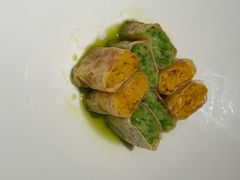 -狮王府淮扬菜(万象城店)