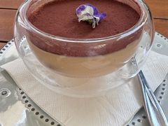 -OGGI TRATTORIA PIZZERIA(深业上城店)