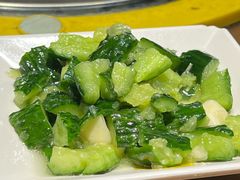 -吴记鲜定味