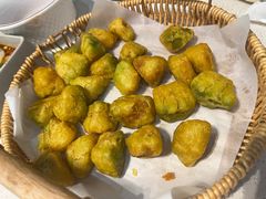 -和庆斋羊蝎子火锅·碳缸烧烤(顺义旗舰店)