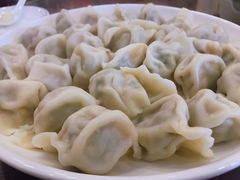 -老王头饺子(孟家店)