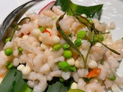 -披云云小馆·味道江湖(姚家园万象汇店)