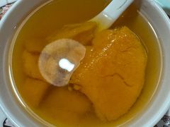 -喜记避风塘炒辣蟹(总店)